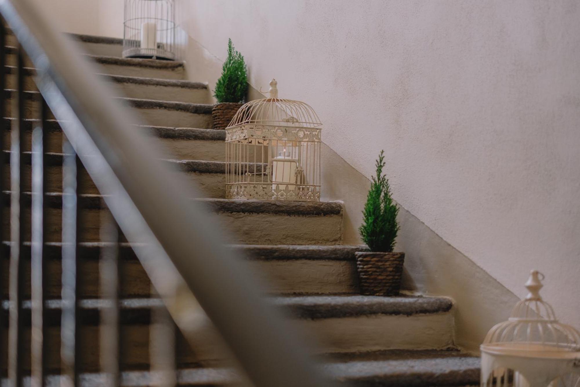 Residenza Dell' Opera Aparthotel Torino Kültér fotó